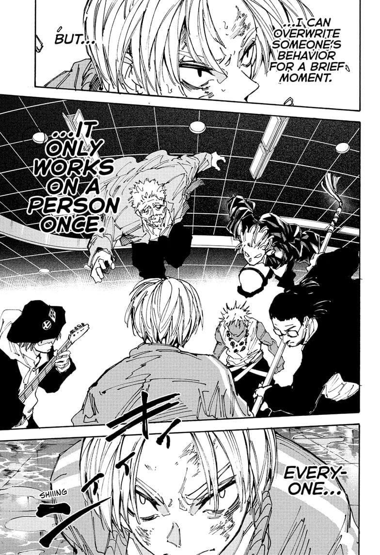 Chapter 217 Image(3)