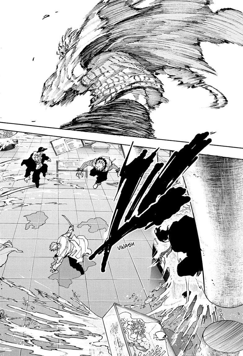 Chapter 217 Image(6)