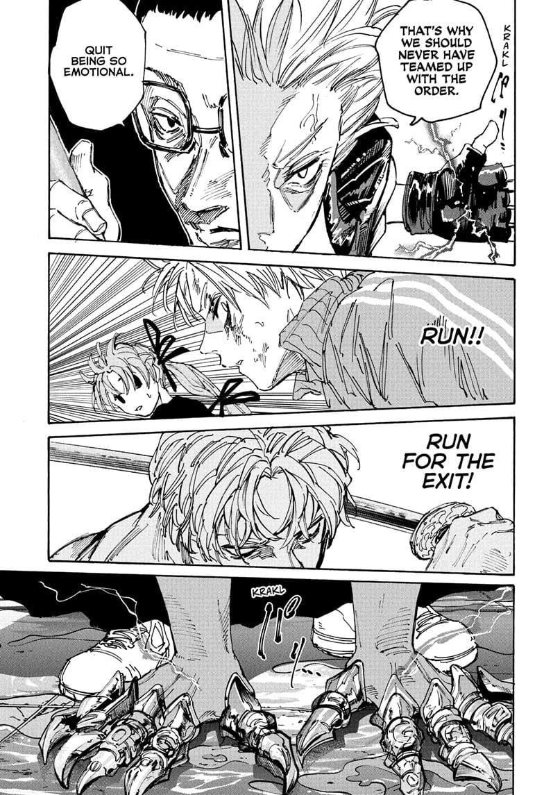 Chapter 217 Image(9)