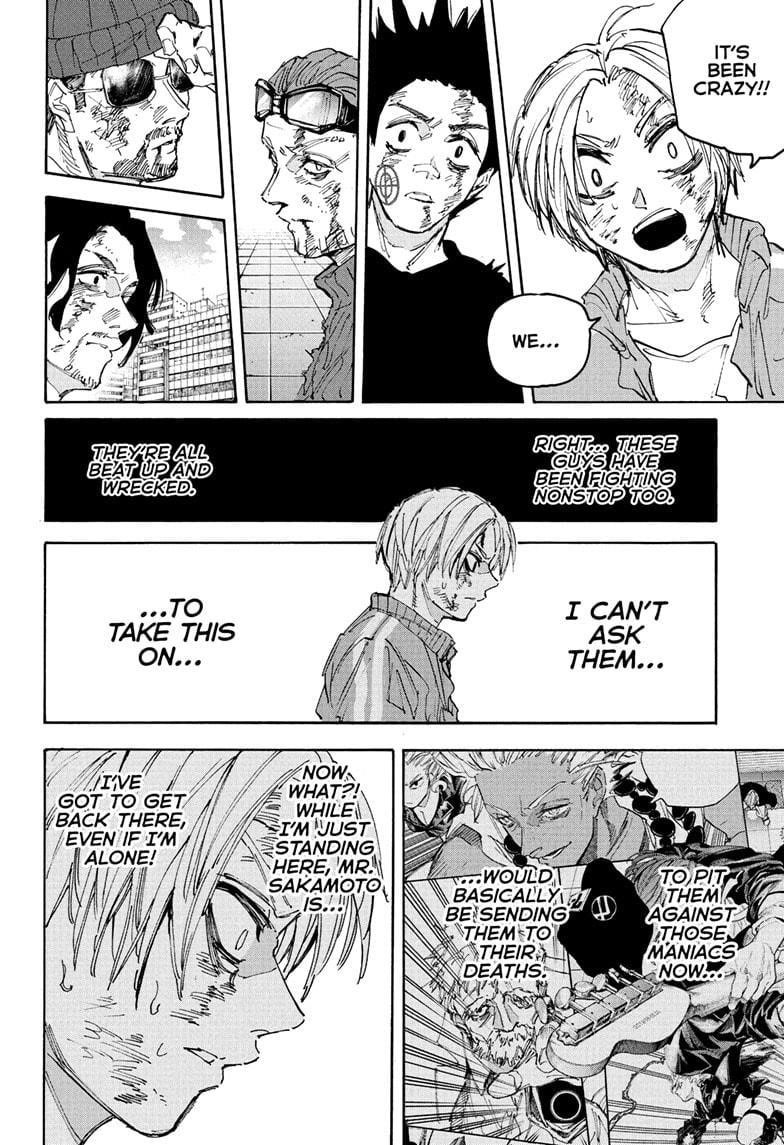 Chapter 218 Image(14)