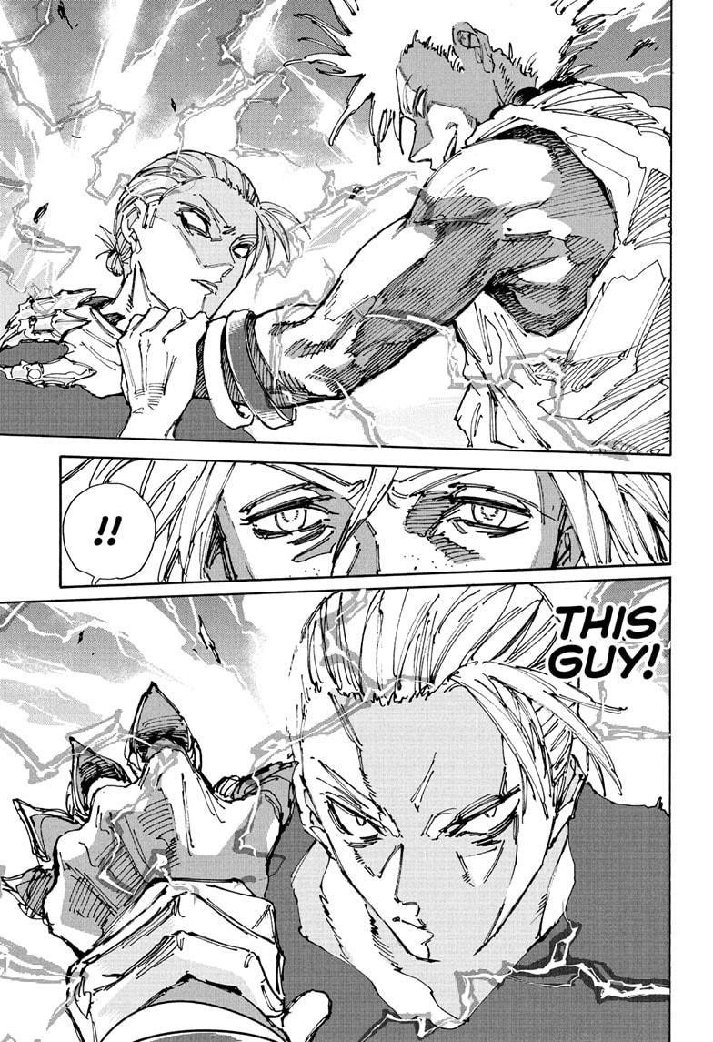 Chapter 218 Image(7)