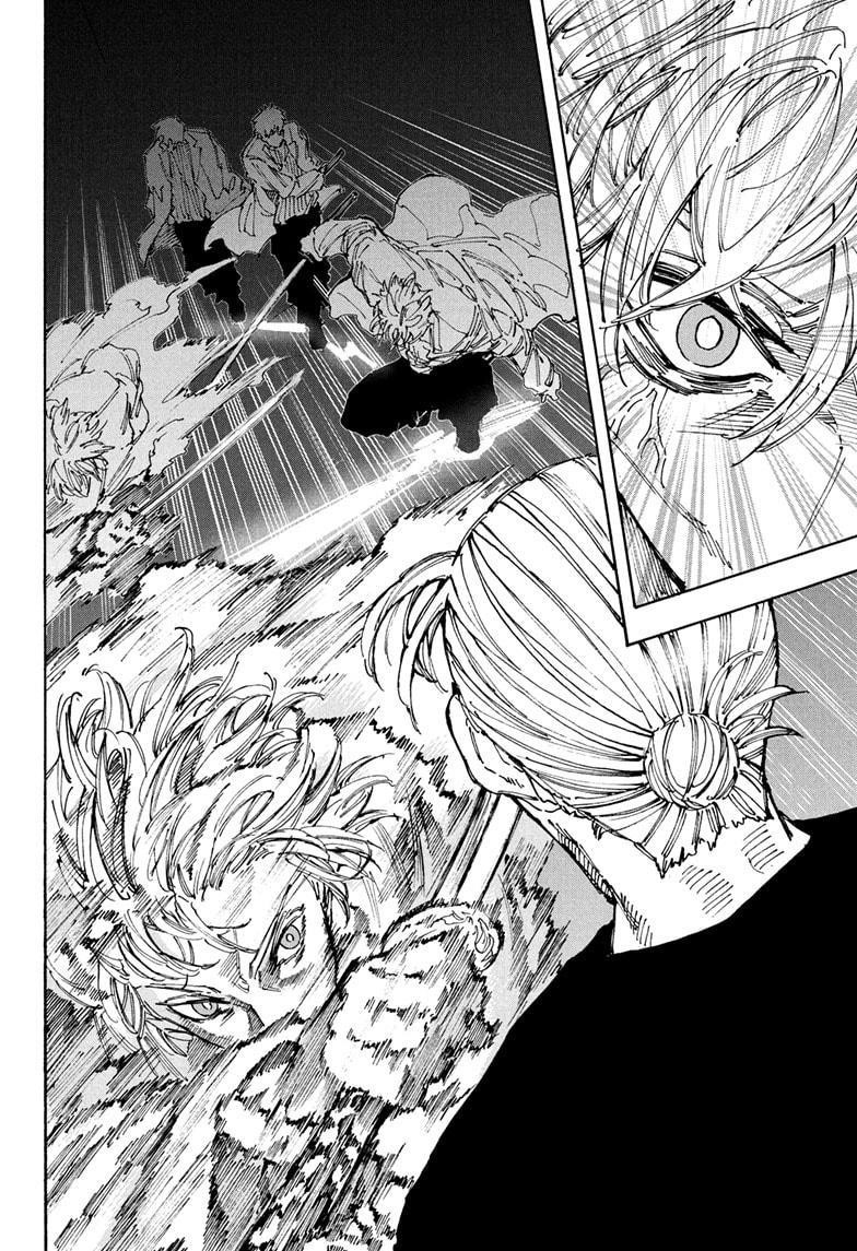 Chapter 219 Image(12)