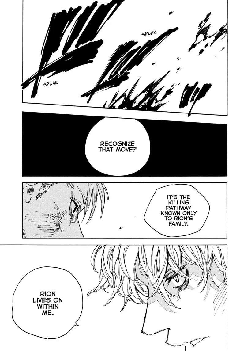 Chapter 219 Image(13)