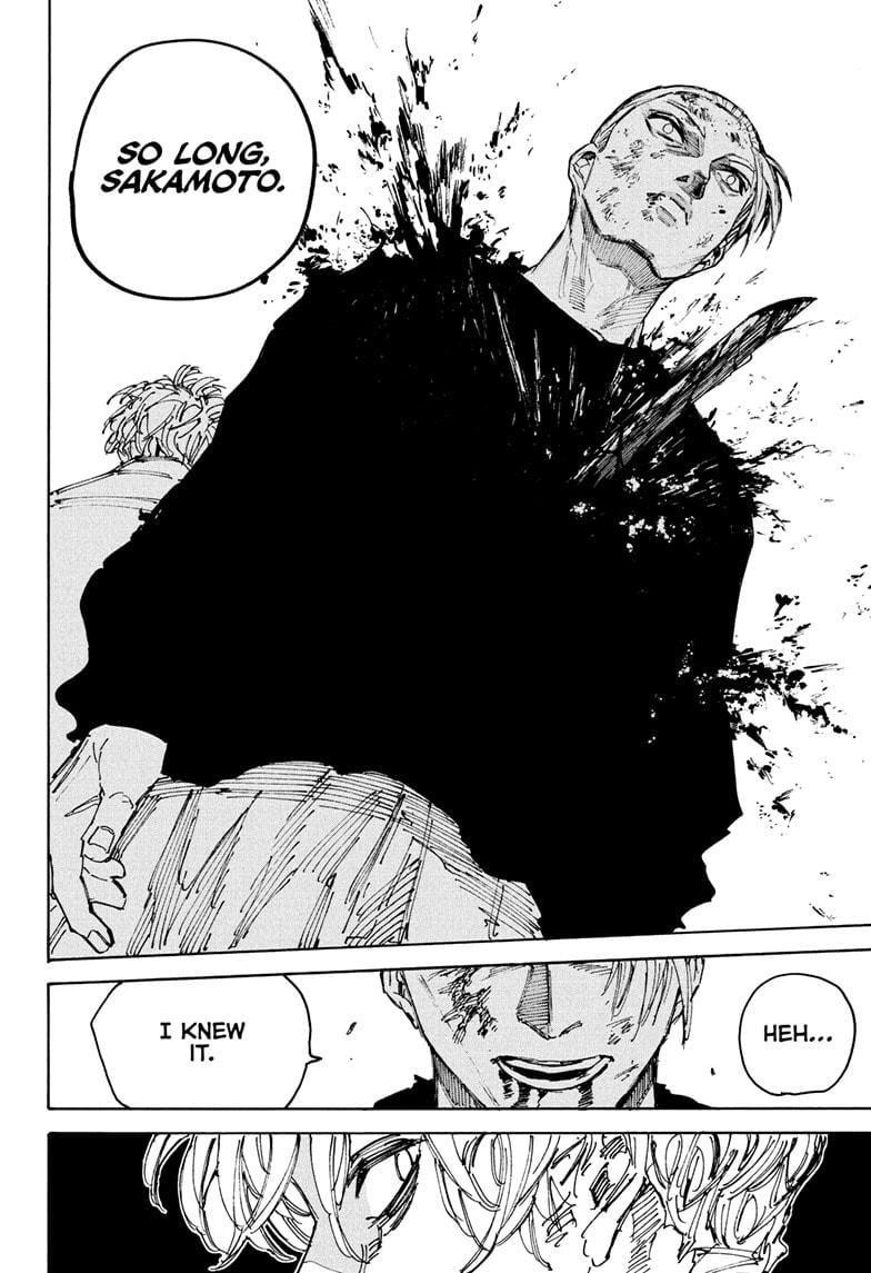 Chapter 219 Image(14)