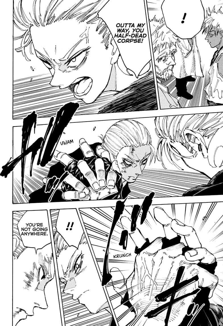 Chapter 219 Image(2)