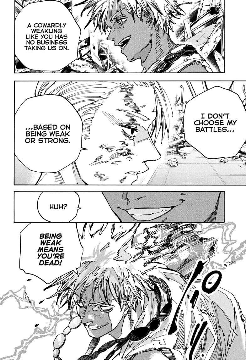 Chapter 219 Image(6)
