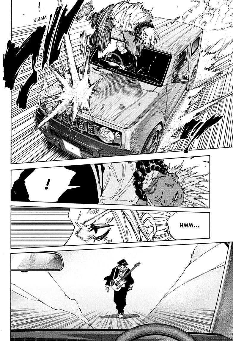 Chapter 219 Image(8)
