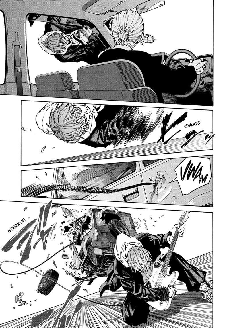 Chapter 219 Image(9)