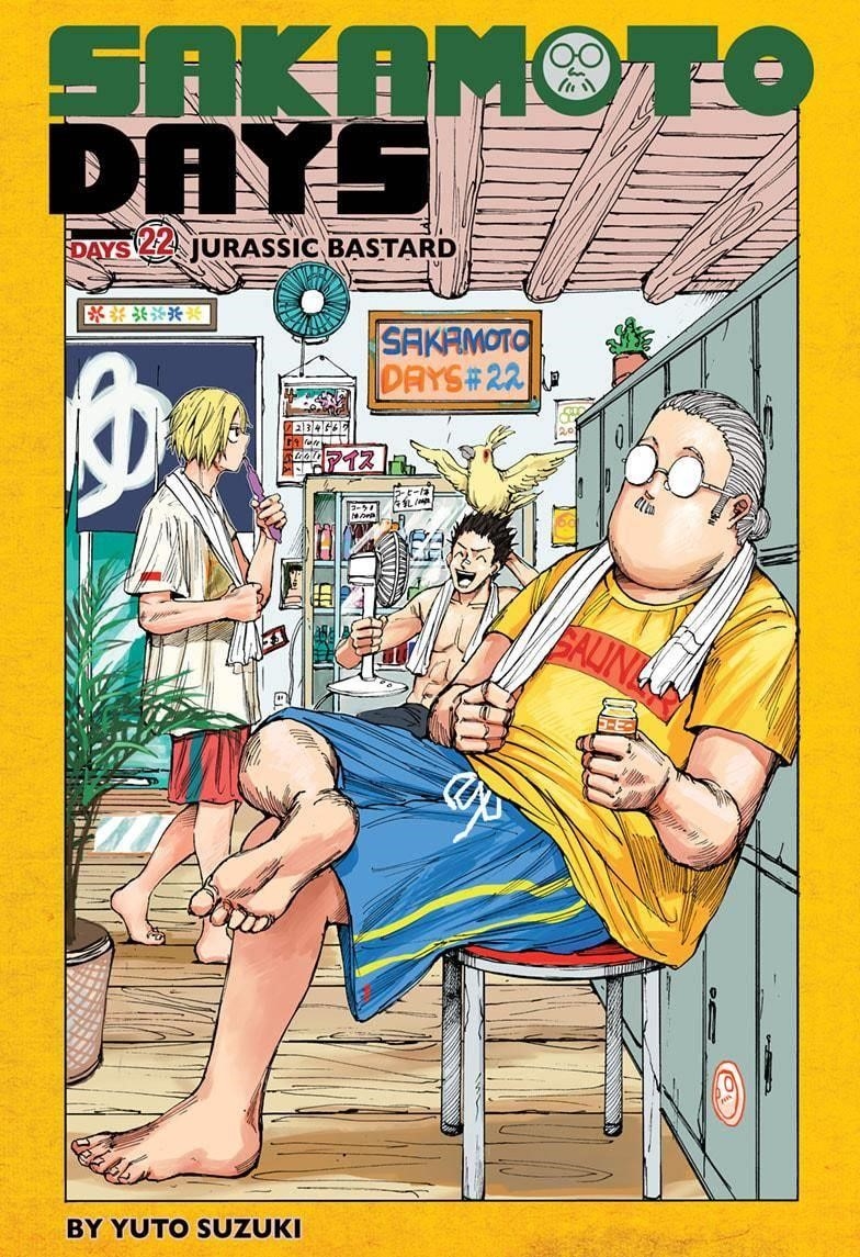 Chapter 22 Image(1)