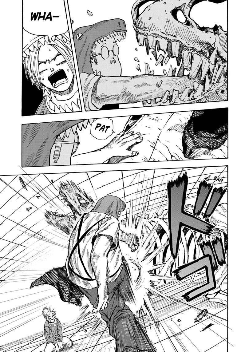 Chapter 22 Image(11)
