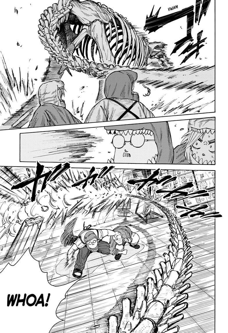 Chapter 22 Image(3)