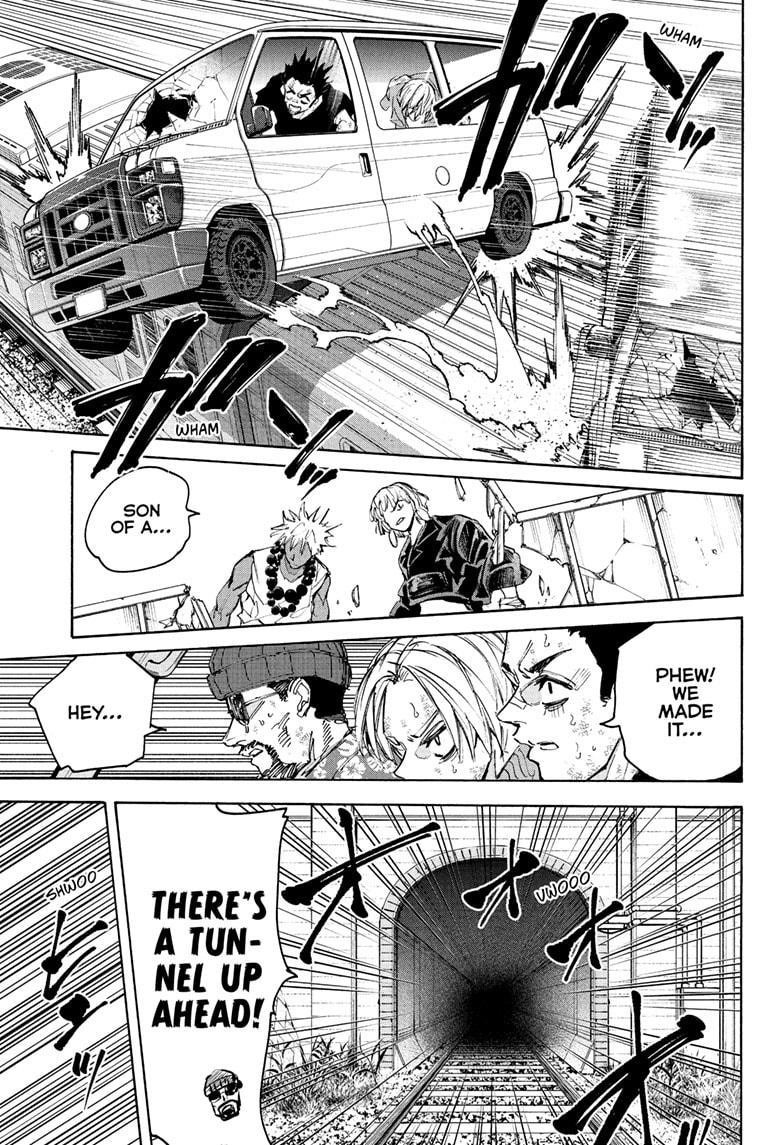 Chapter 220 Image(11)