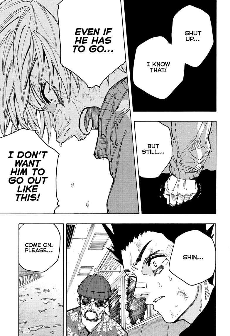 Chapter 220 Image(15)