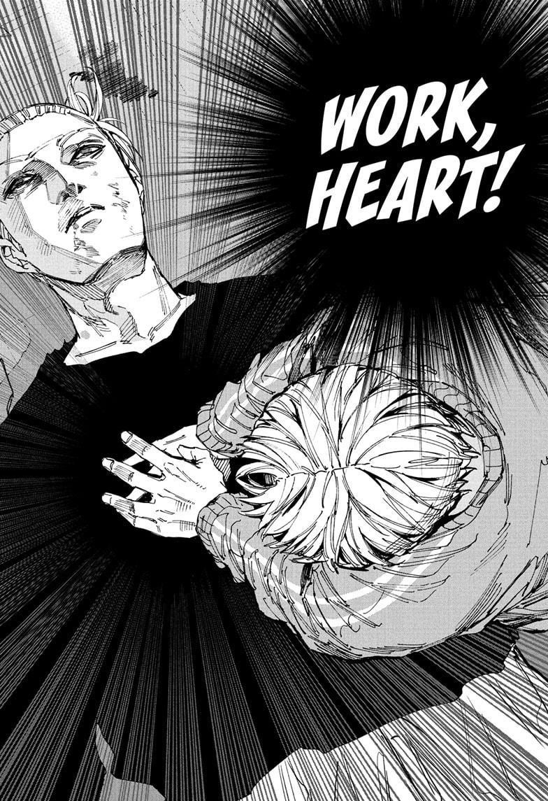 Chapter 220 Image(18)