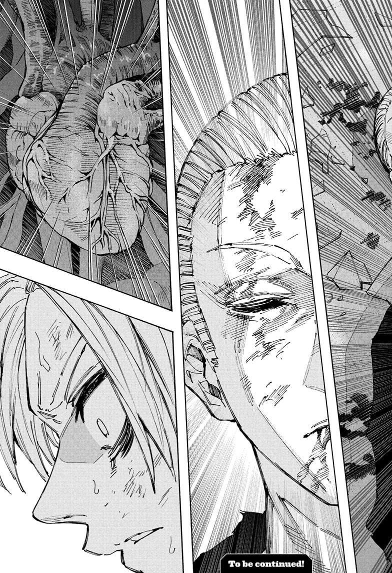Chapter 220 Image(19)
