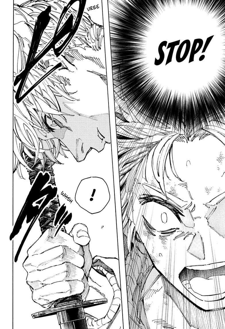 Chapter 220 Image(4)