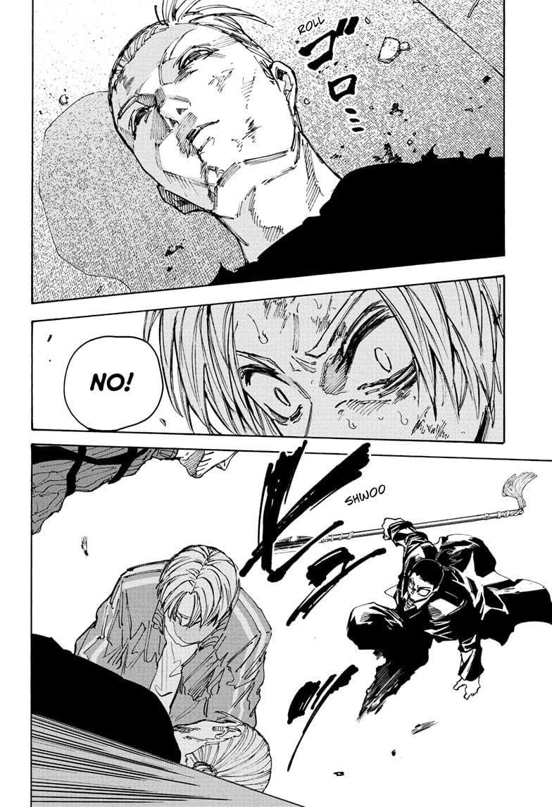 Chapter 220 Image(6)