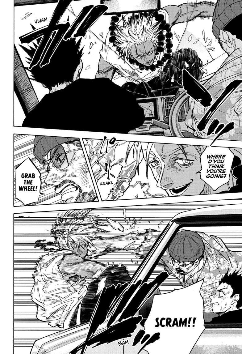Chapter 220 Image(8)