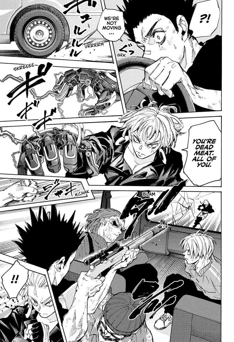 Chapter 220 Image(9)
