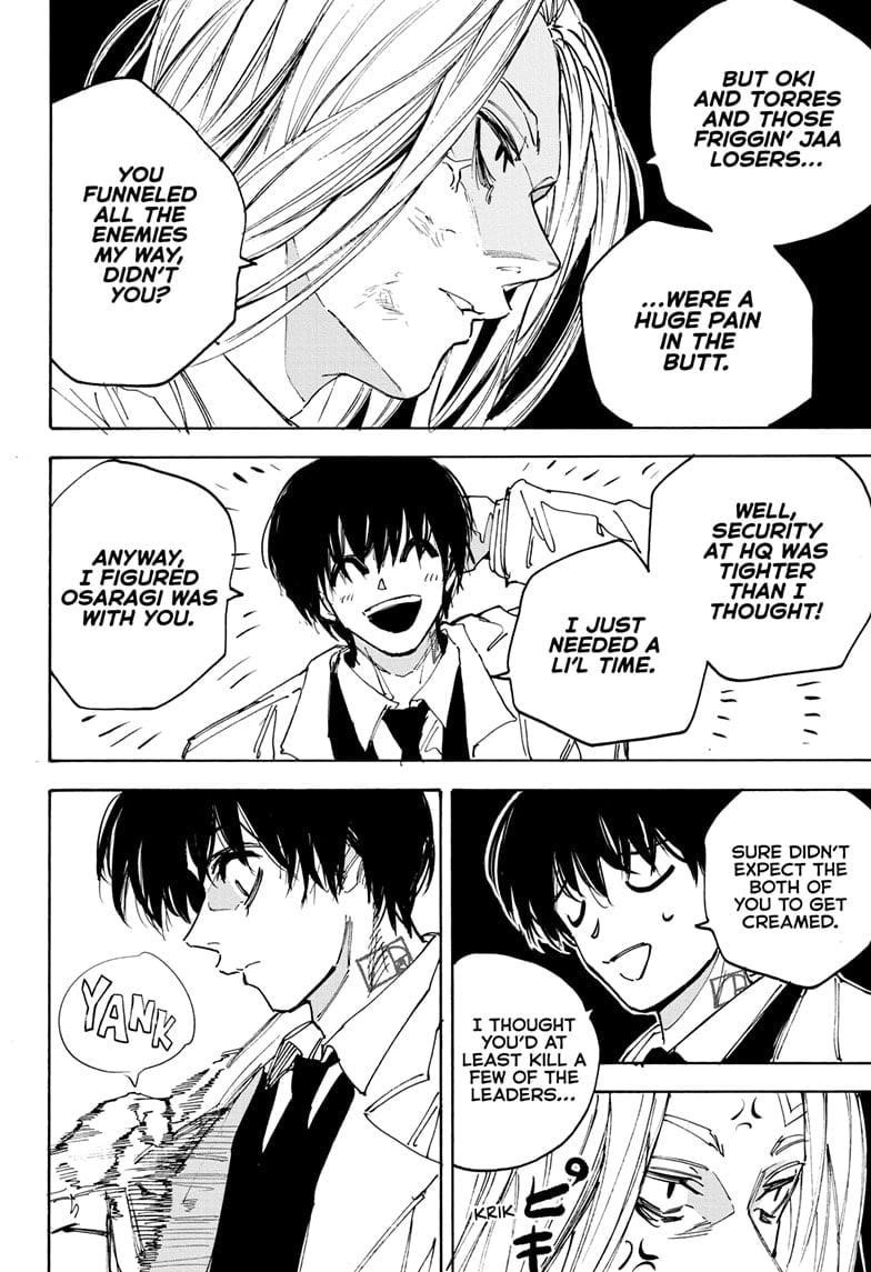Chapter 221 Image(10)