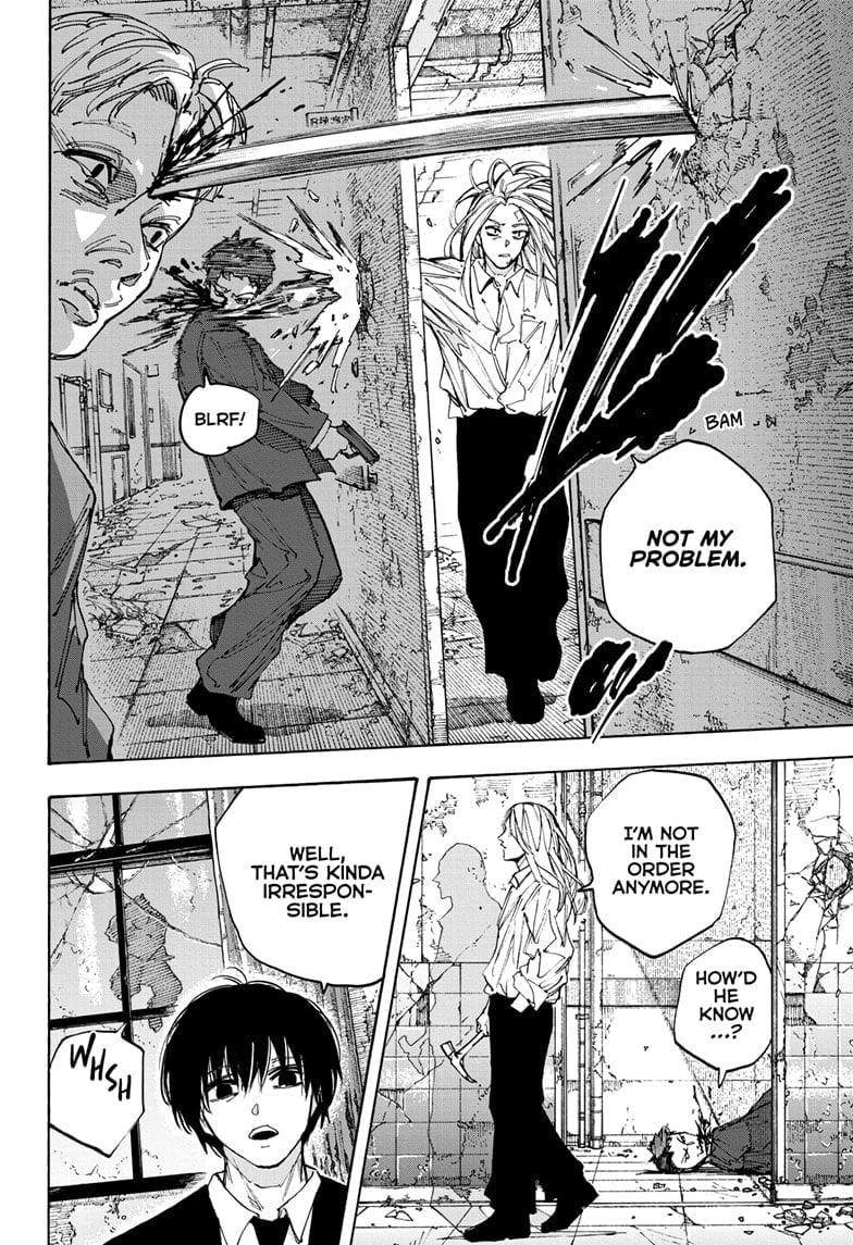 Chapter 221 Image(12)