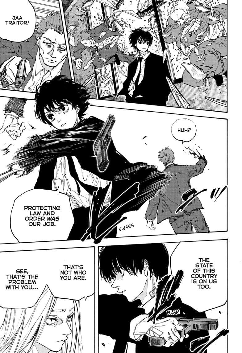 Chapter 221 Image(13)
