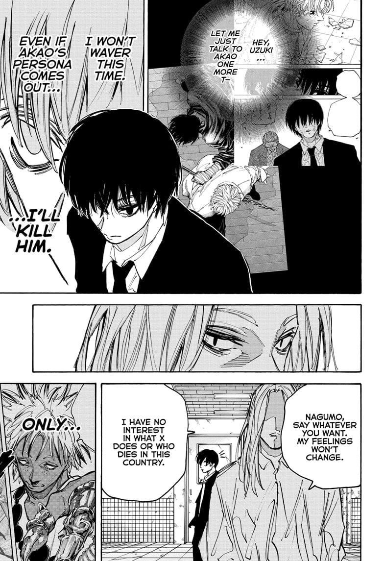 Chapter 221 Image(17)