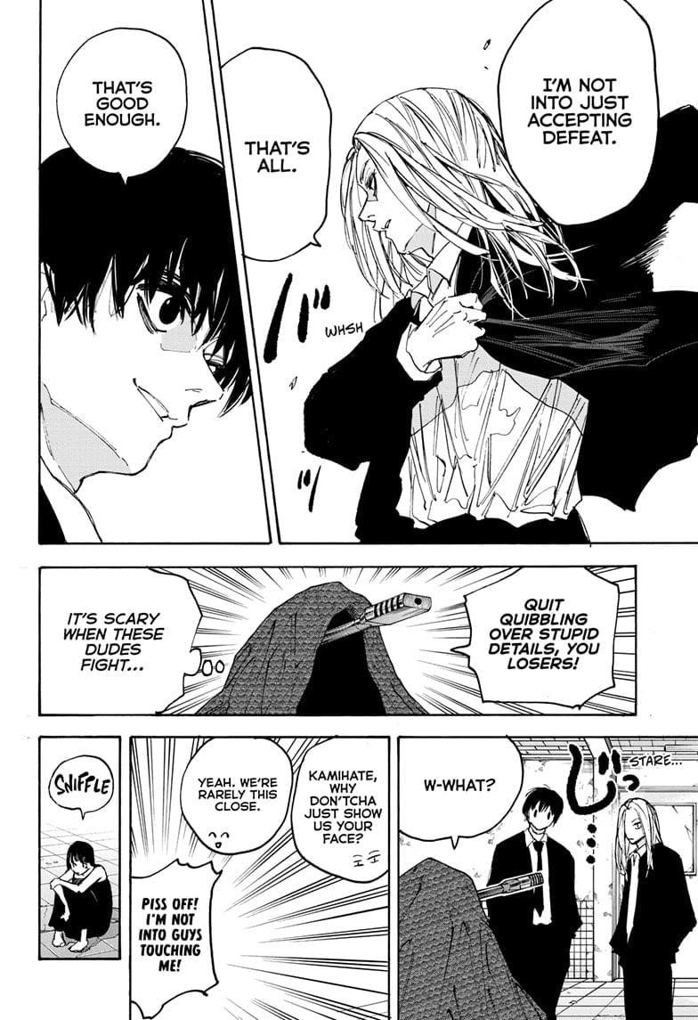 Chapter 221 Image(18)