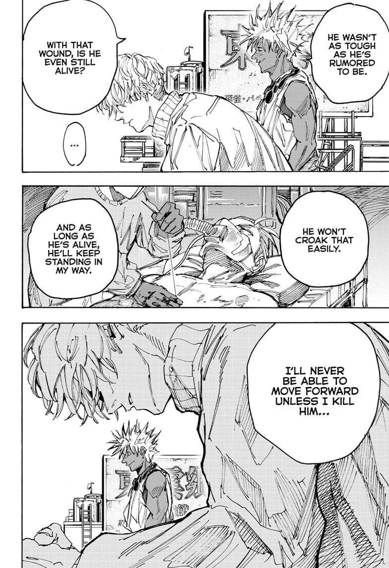 Chapter 221 Image(20)