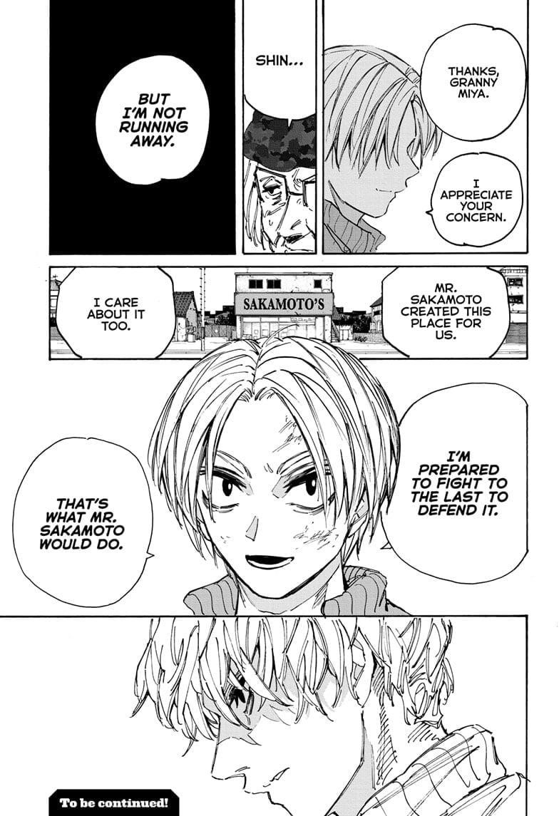 Chapter 221 Image(23)