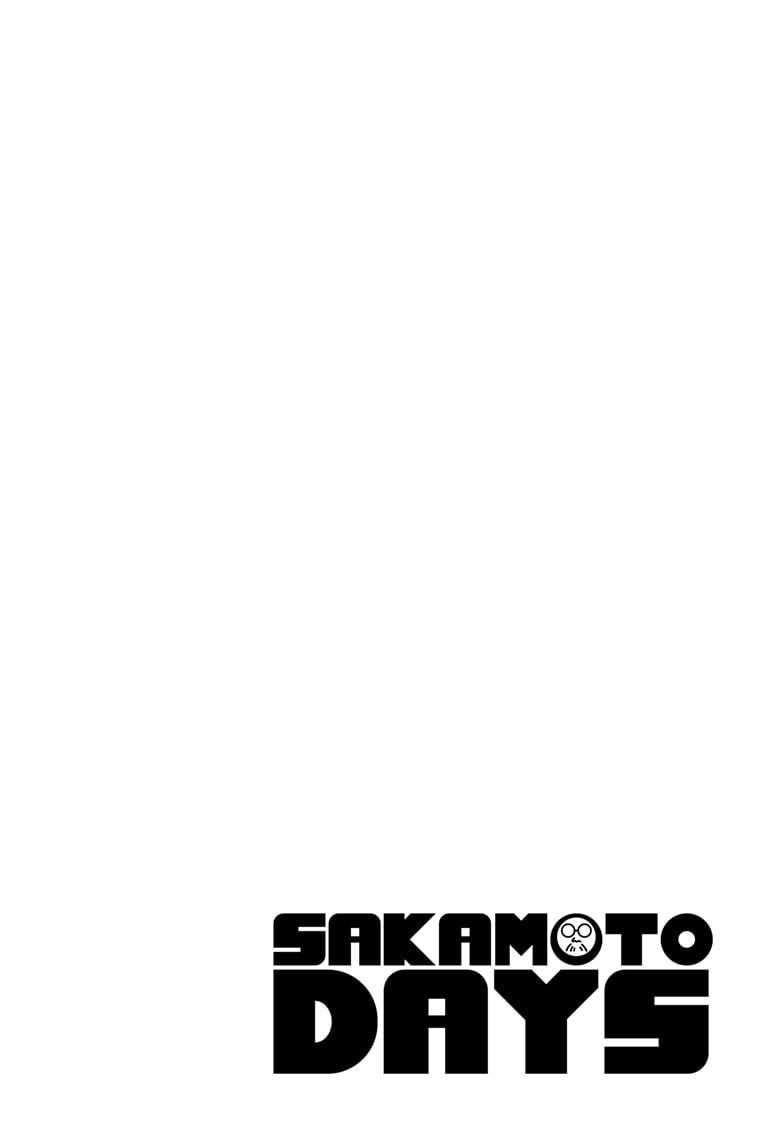 Chapter 221 Image(4)