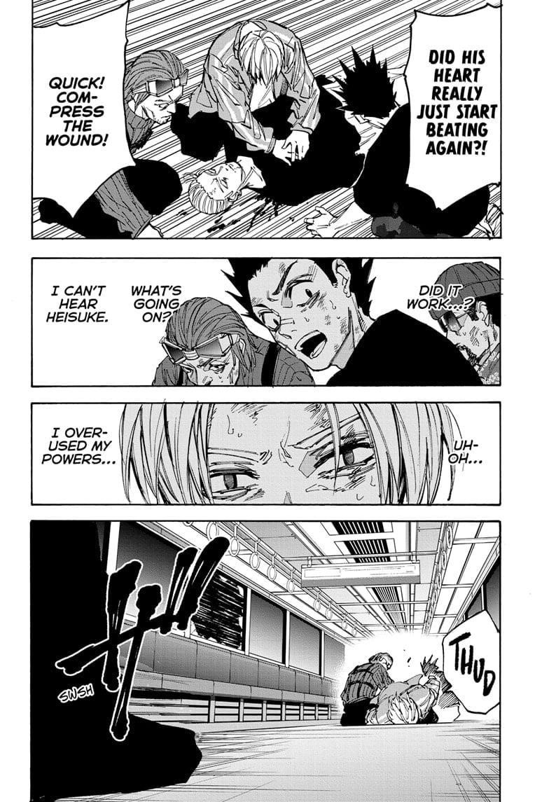 Chapter 221 Image(6)