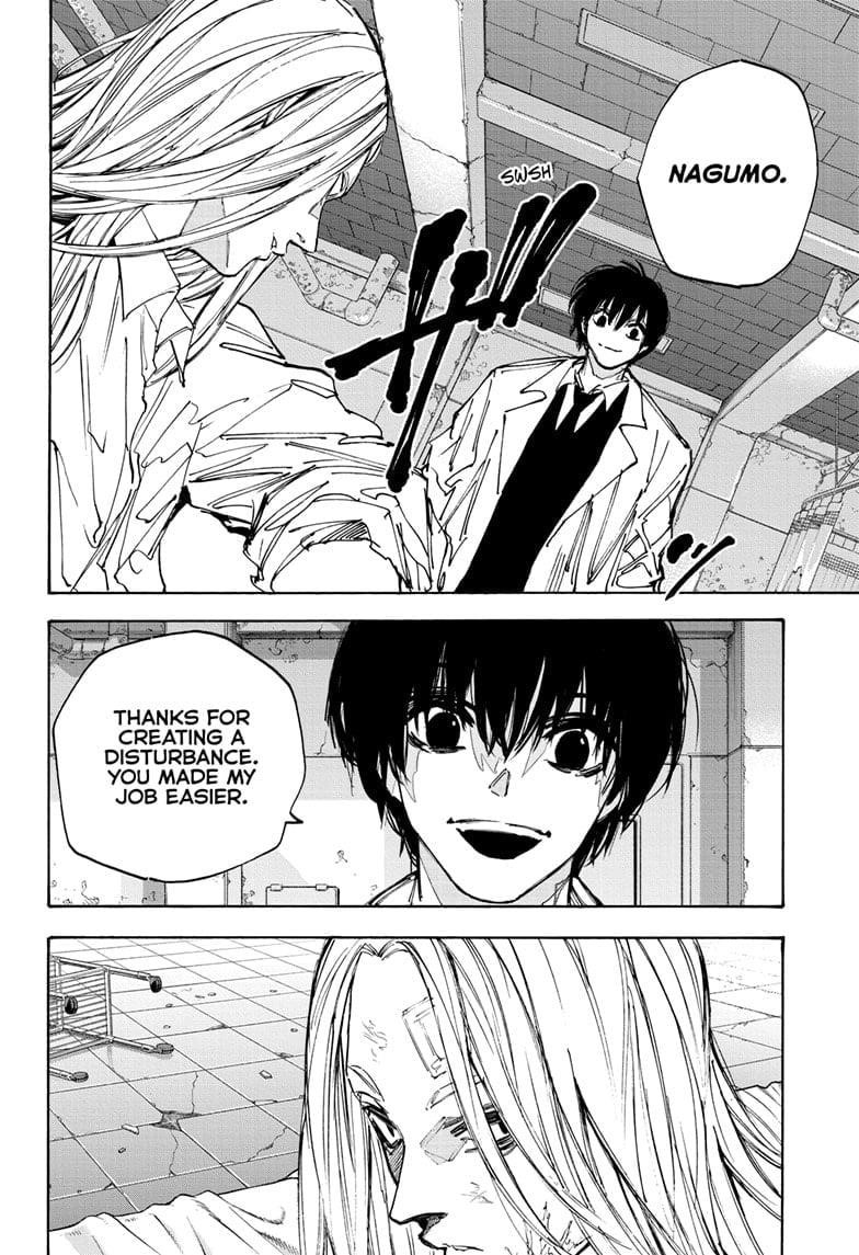 Chapter 221 Image(8)