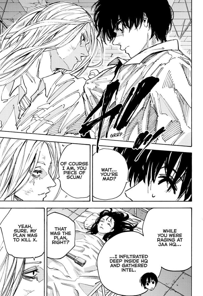 Chapter 221 Image(9)