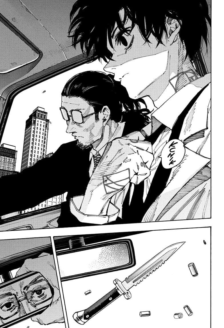 Chapter 222 Image(11)