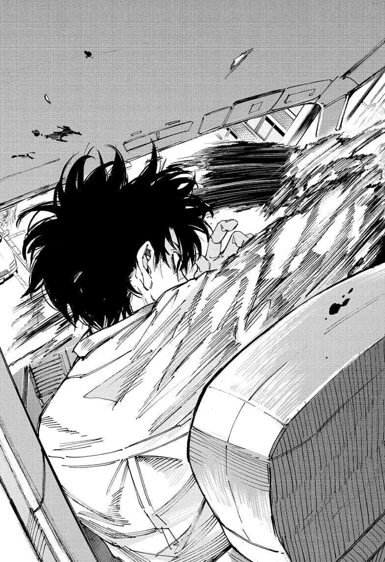 Chapter 222 Image(13)