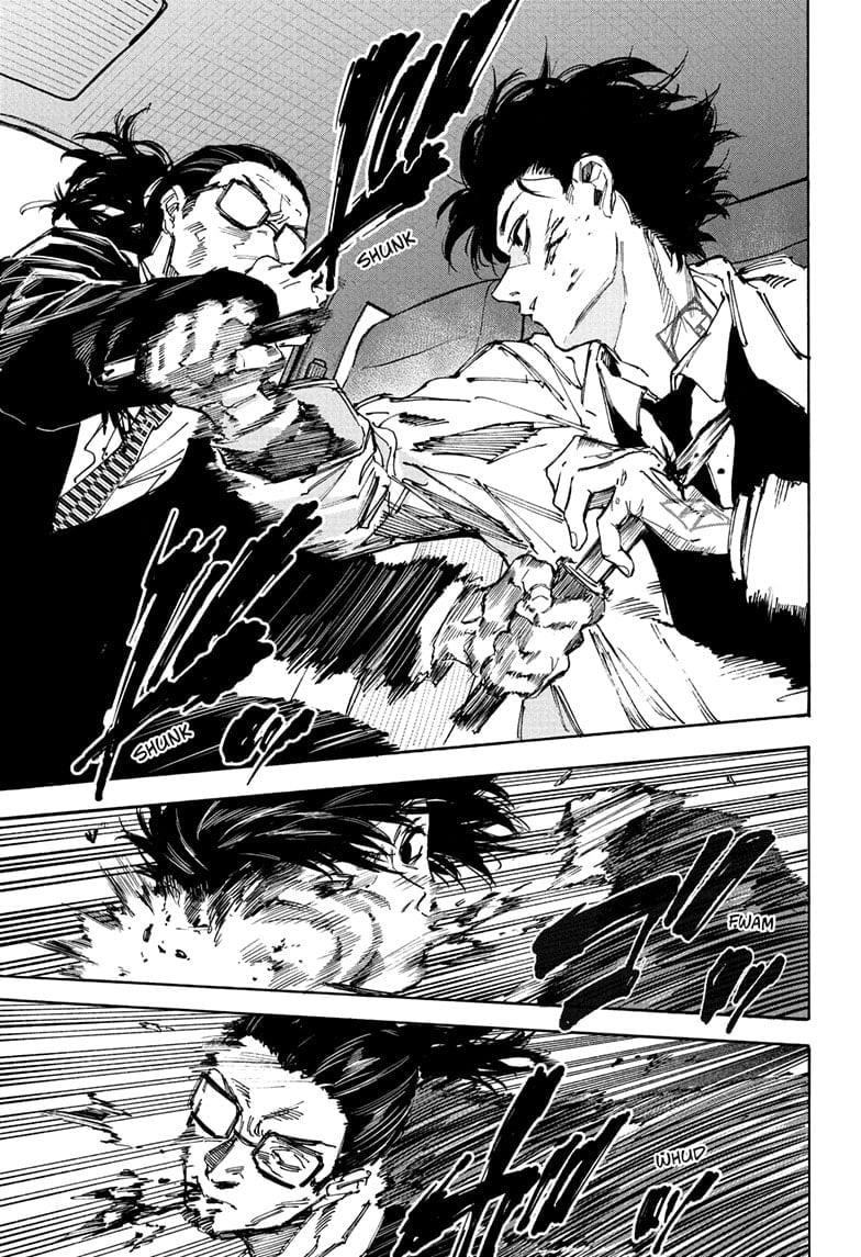 Chapter 222 Image(15)
