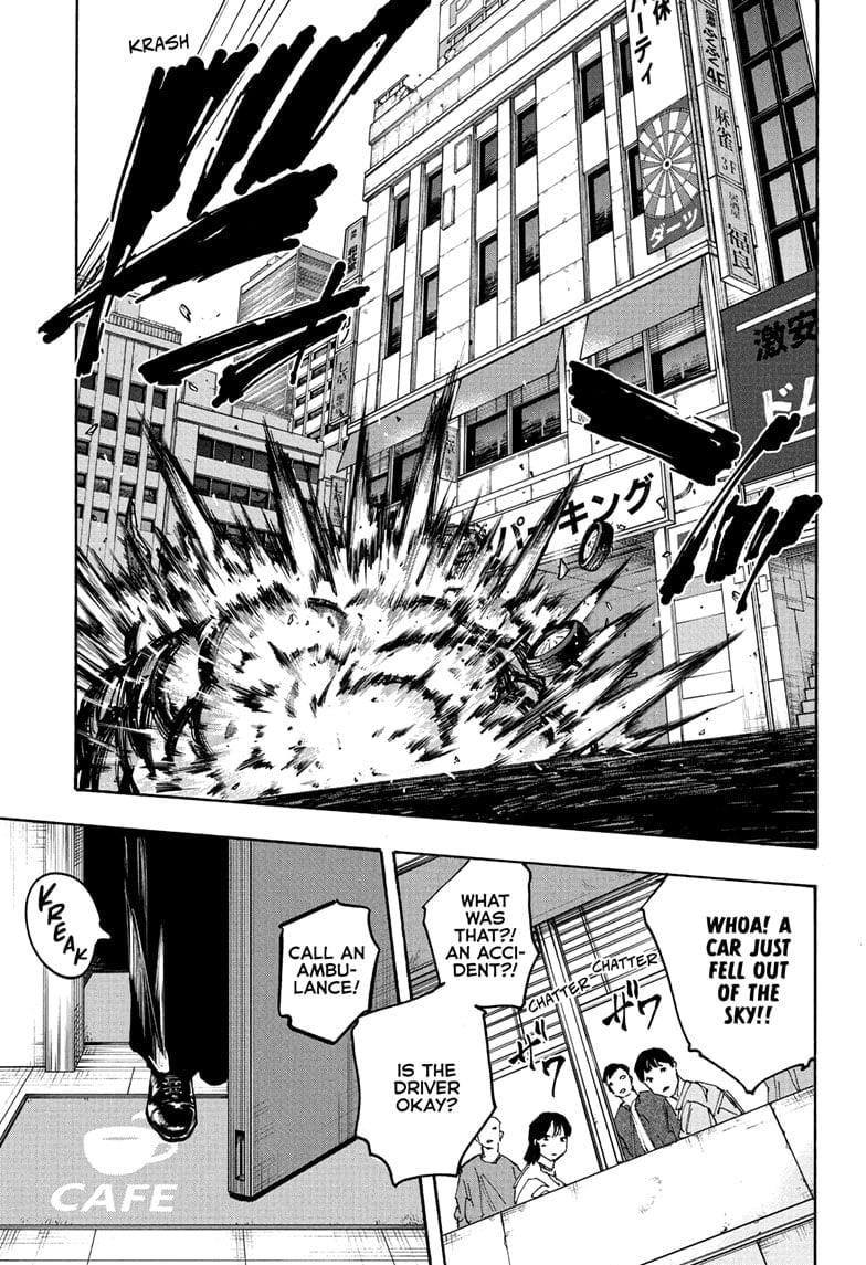 Chapter 222 Image(17)
