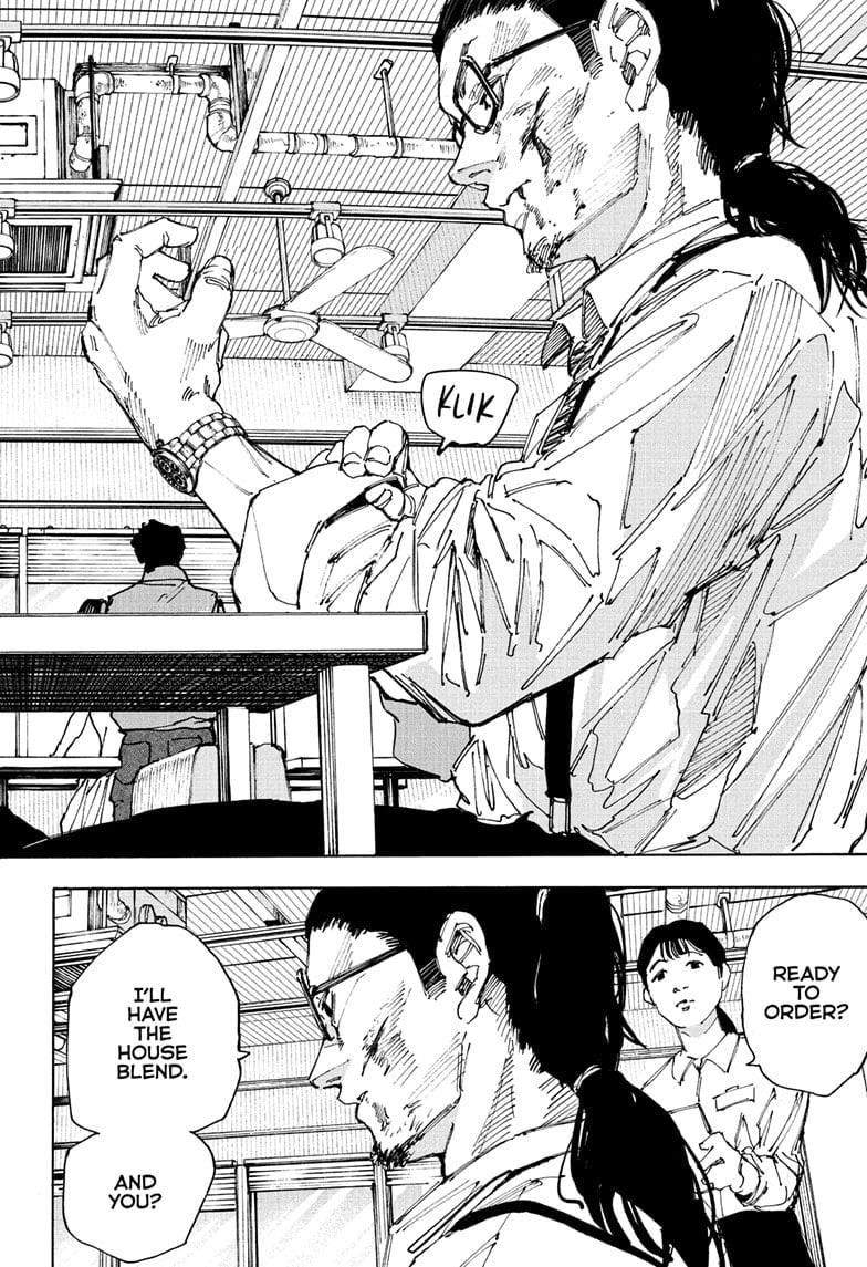 Chapter 222 Image(18)