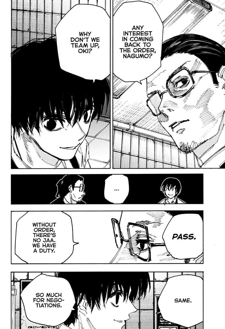 Chapter 222 Image(6)