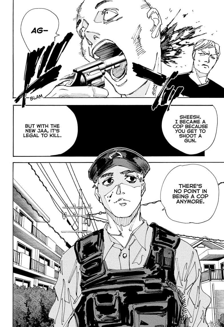 Chapter 223 Image(10)