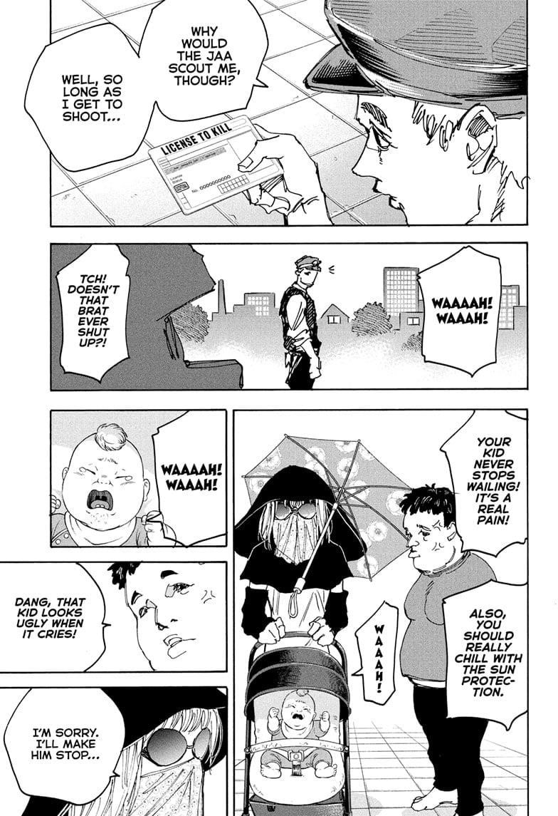 Chapter 223 Image(11)