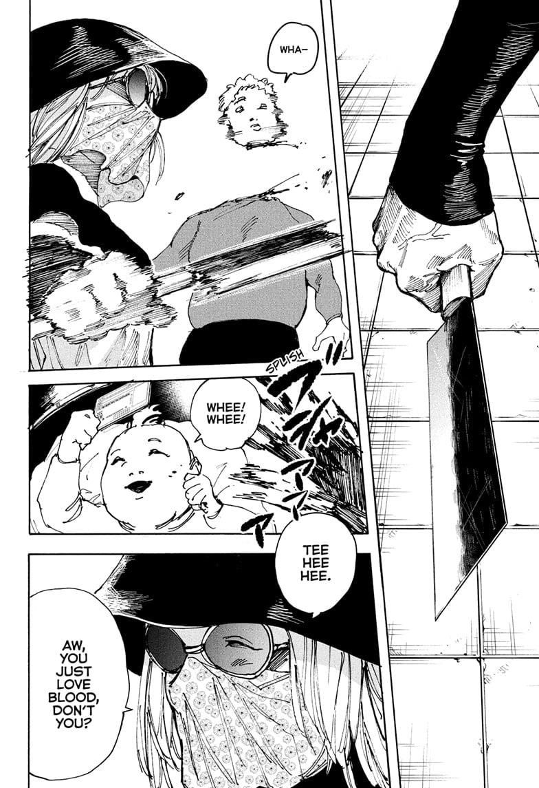 Chapter 223 Image(12)