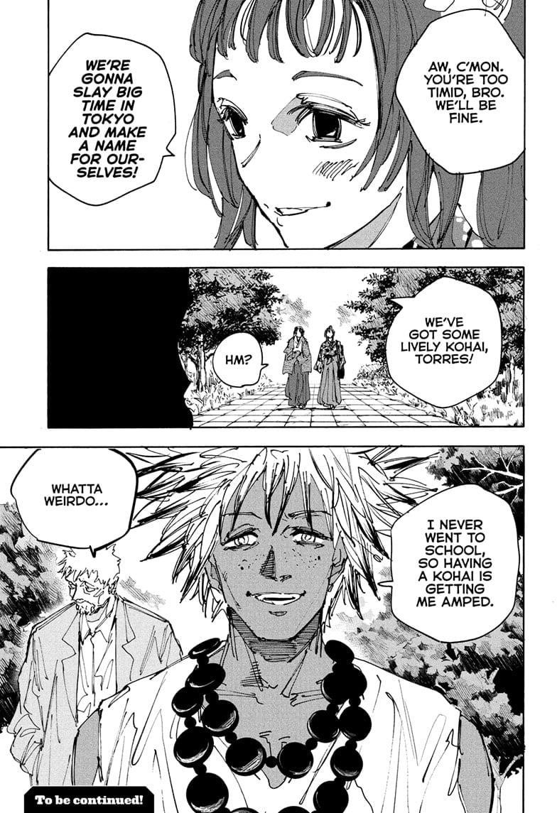 Chapter 223 Image(15)