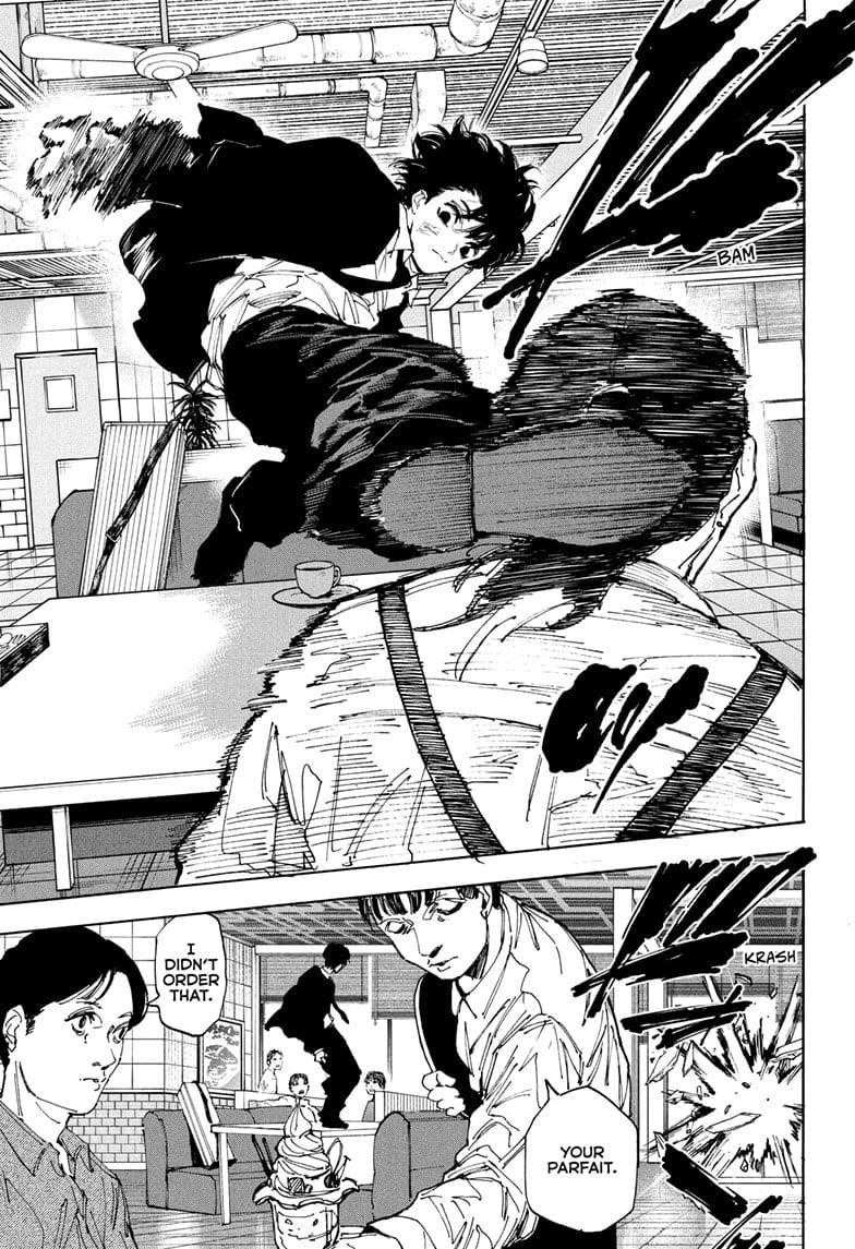 Chapter 223 Image(3)