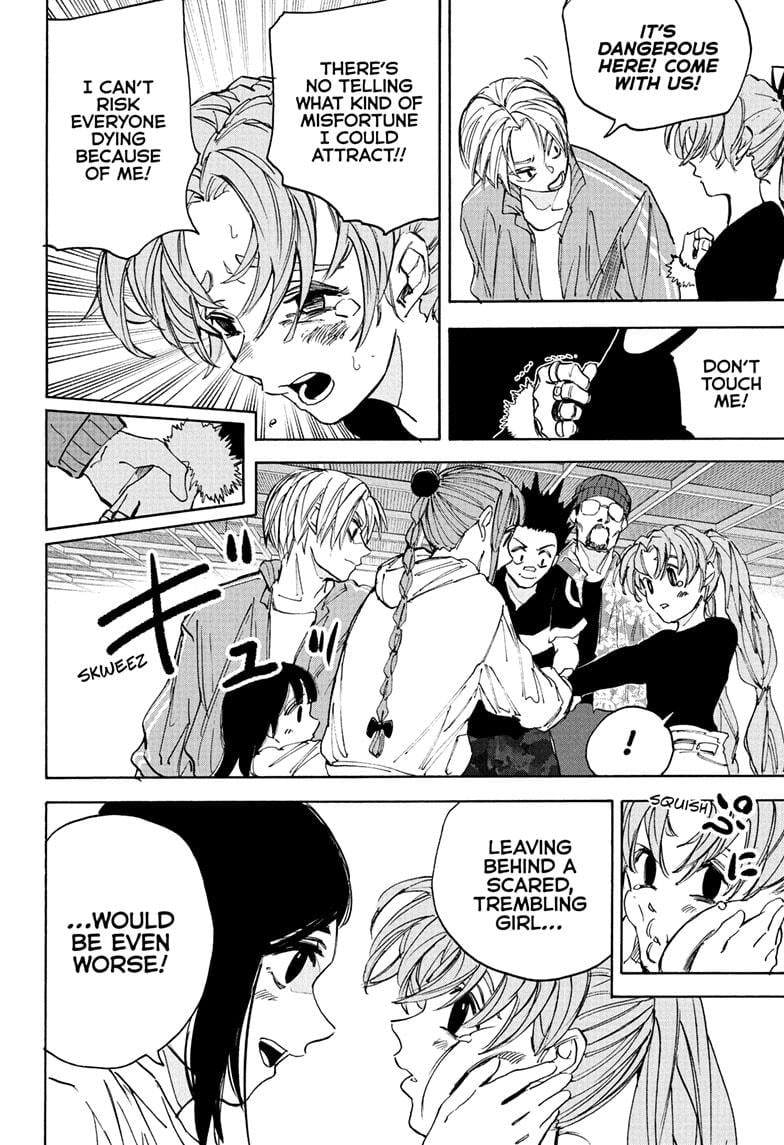 Chapter 224 Image(10)