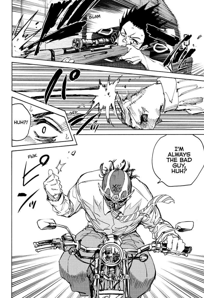 Chapter 224 Image(14)