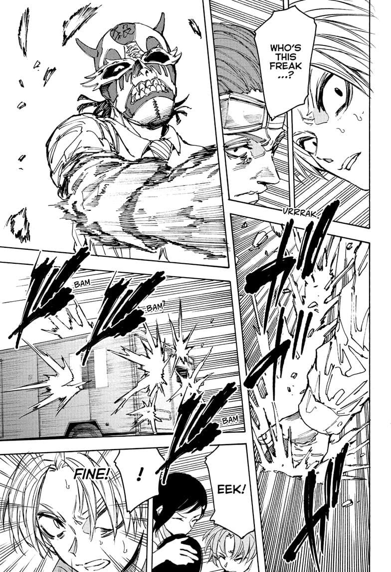 Chapter 224 Image(15)