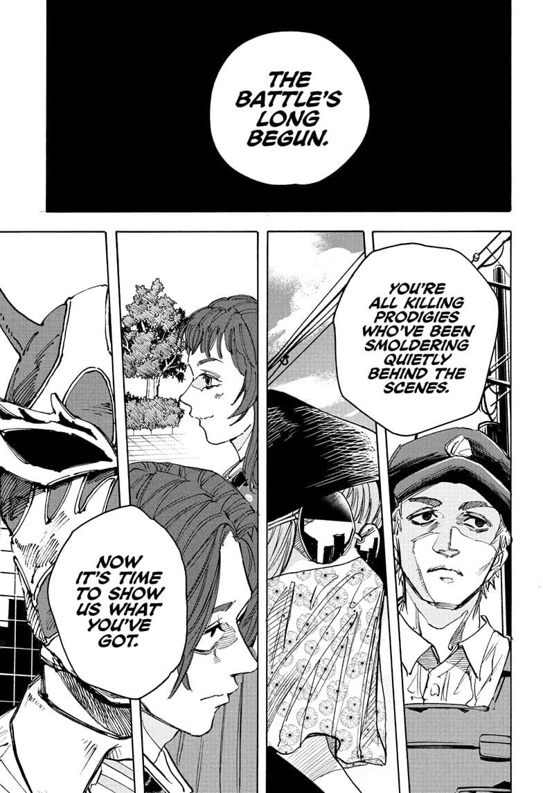 Chapter 224 Image(7)