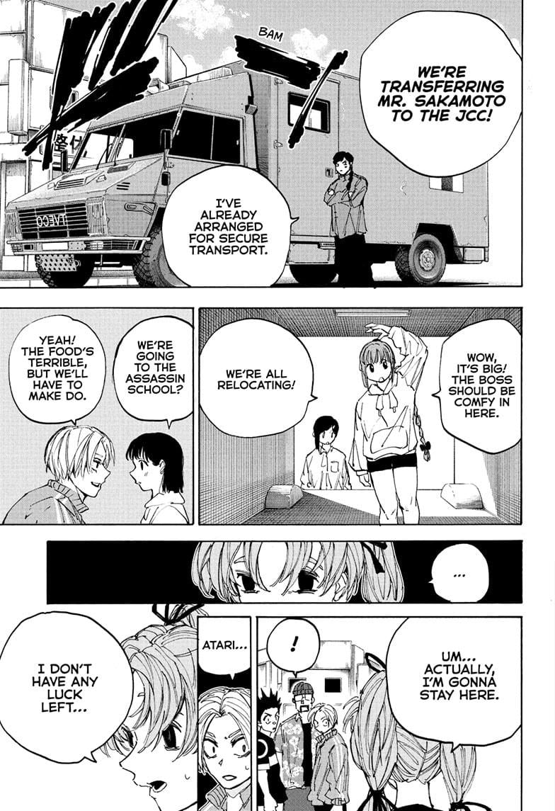 Chapter 224 Image(9)